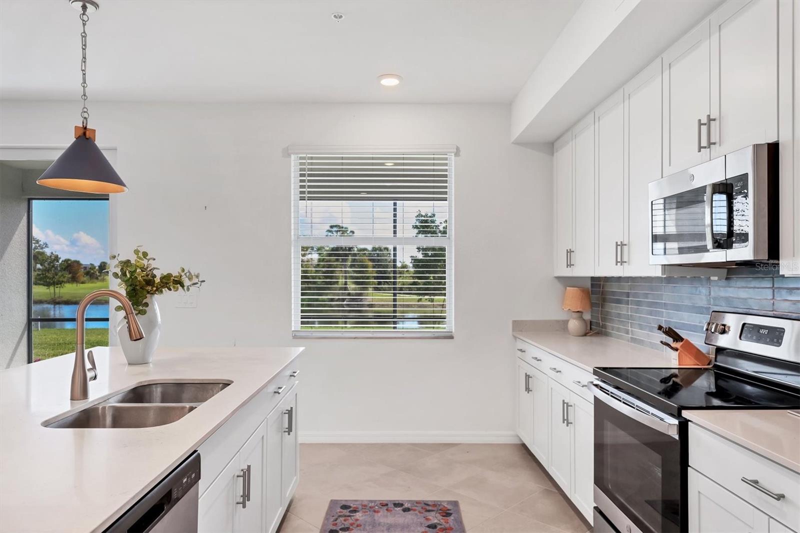 Image 17 of 93 For 17580 Boracay Court 102