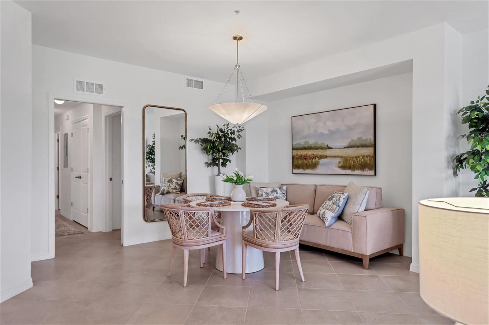 Image 18 of 93 For 17580 Boracay Court 102