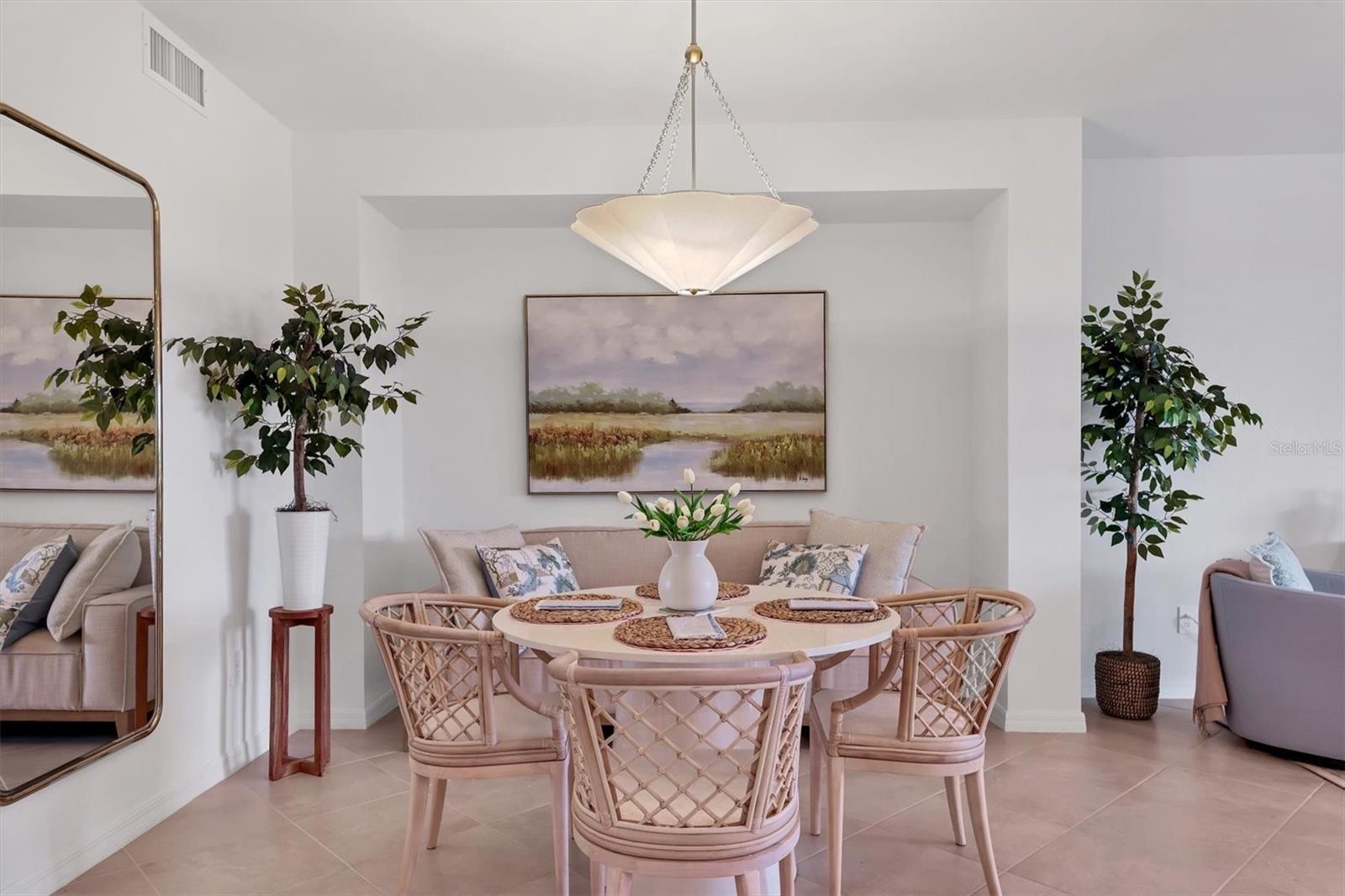 Image 19 of 93 For 17580 Boracay Court 102