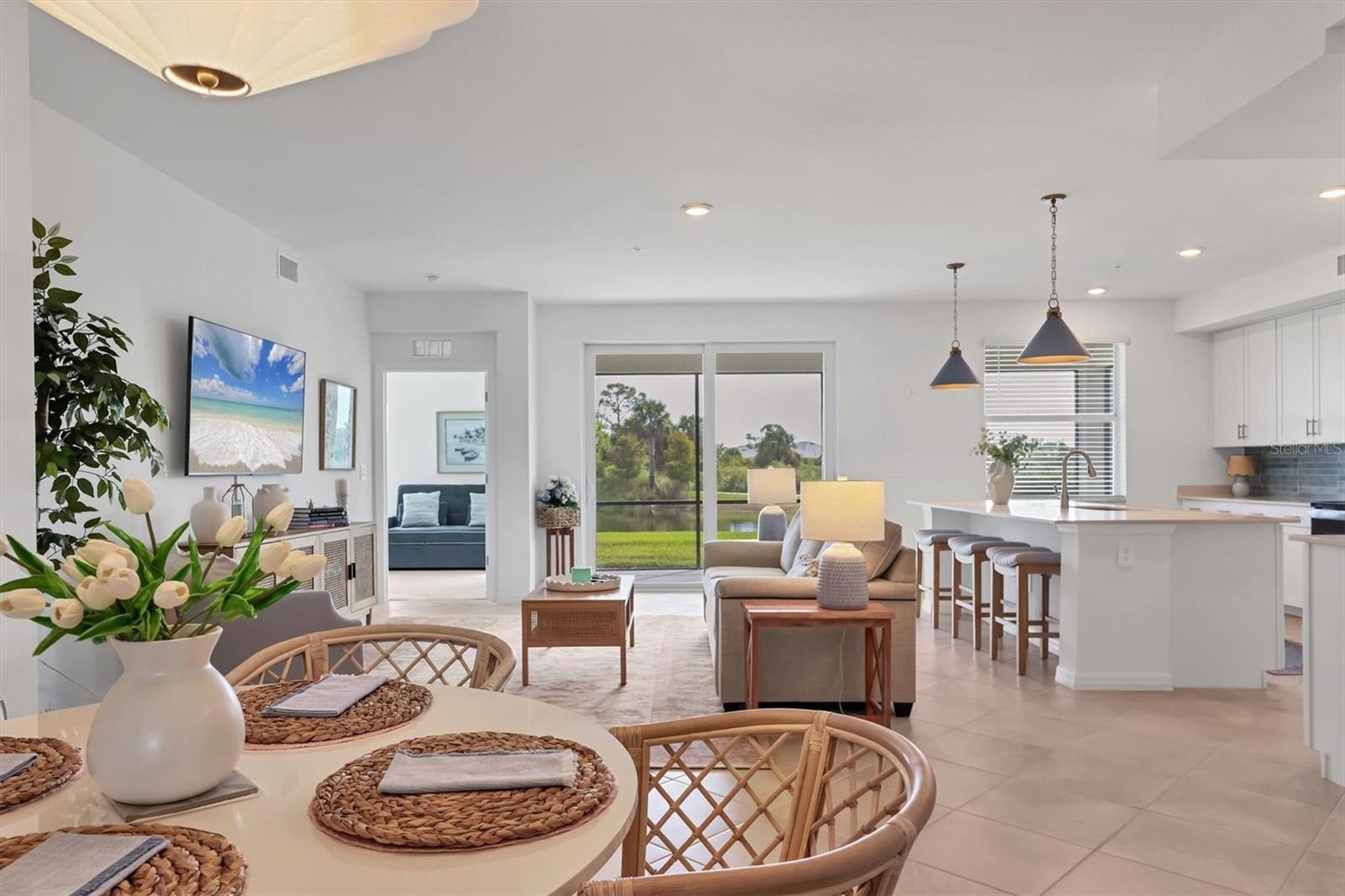 Image 20 of 93 For 17580 Boracay Court 102