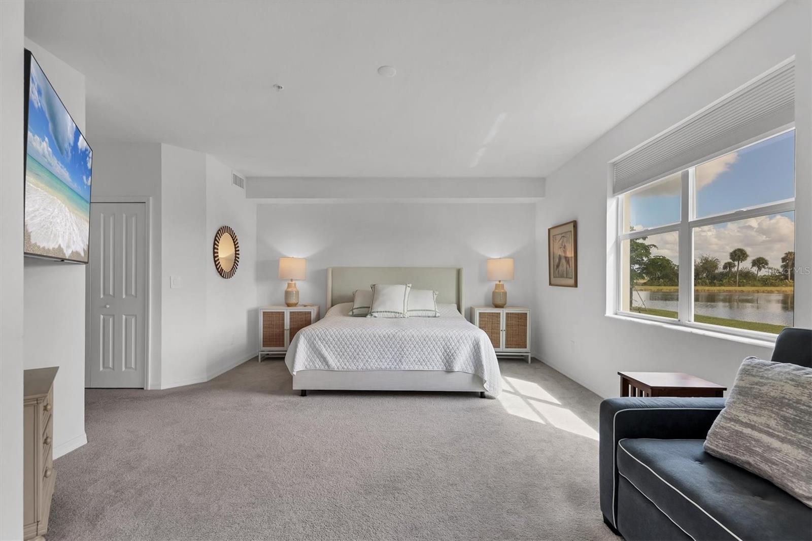 Image 21 of 93 For 17580 Boracay Court 102