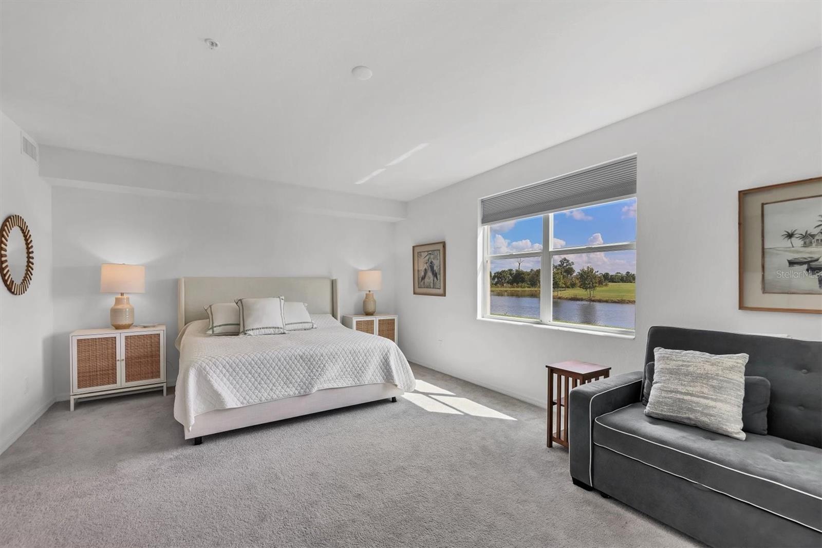 Image 22 of 93 For 17580 Boracay Court 102