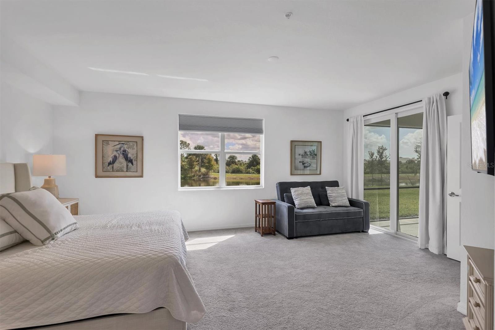 Image 23 of 93 For 17580 Boracay Court 102