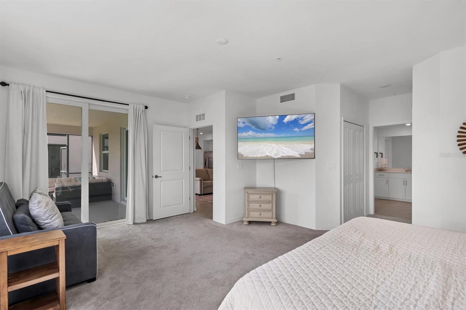 Image 24 of 93 For 17580 Boracay Court 102