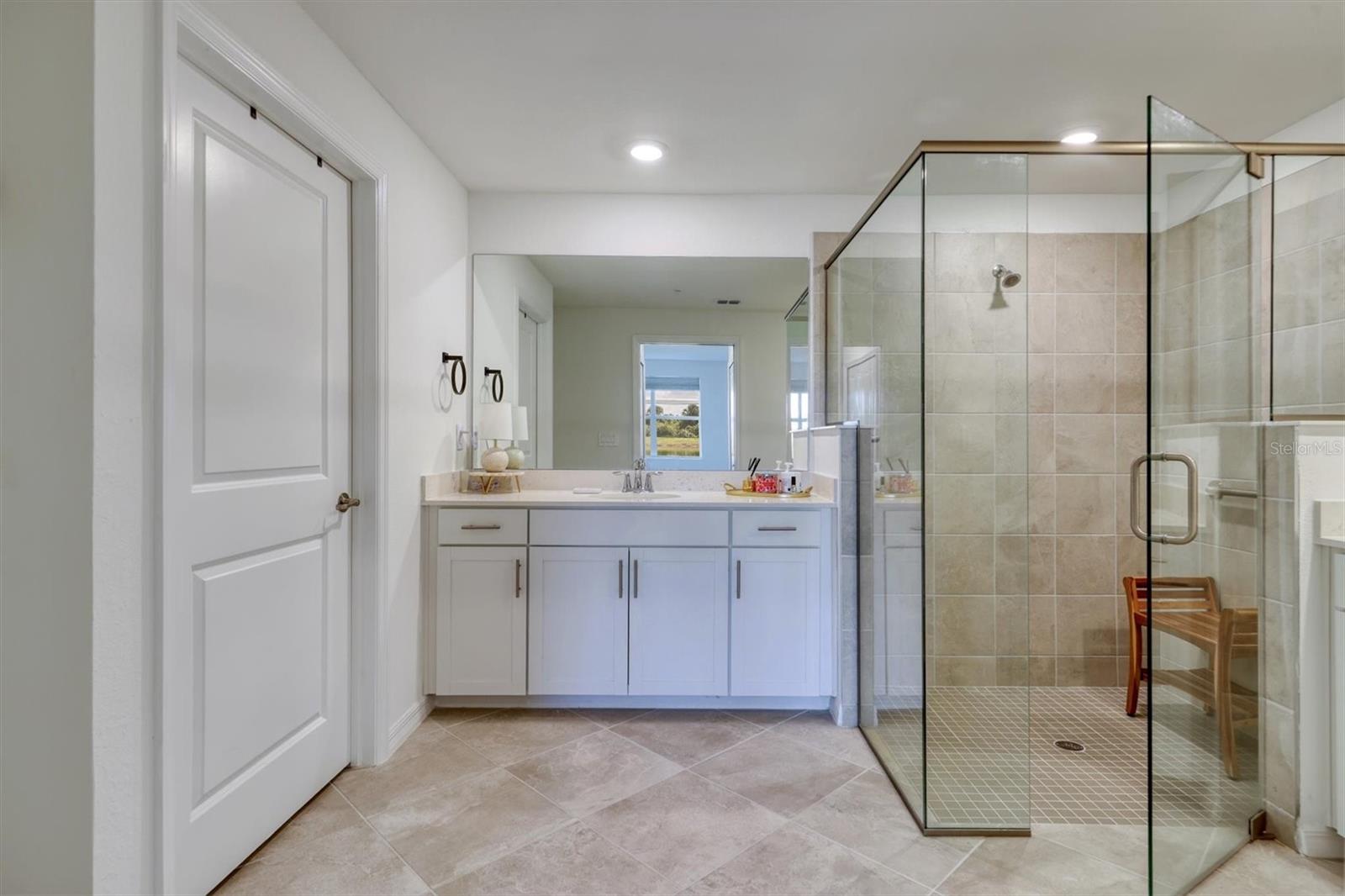 Image 25 of 93 For 17580 Boracay Court 102