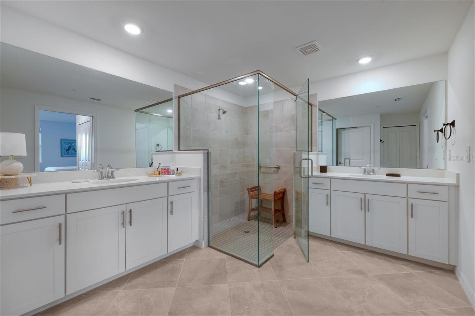 Image 26 of 93 For 17580 Boracay Court 102