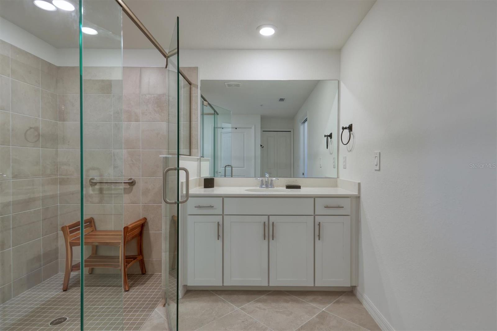 Image 27 of 93 For 17580 Boracay Court 102