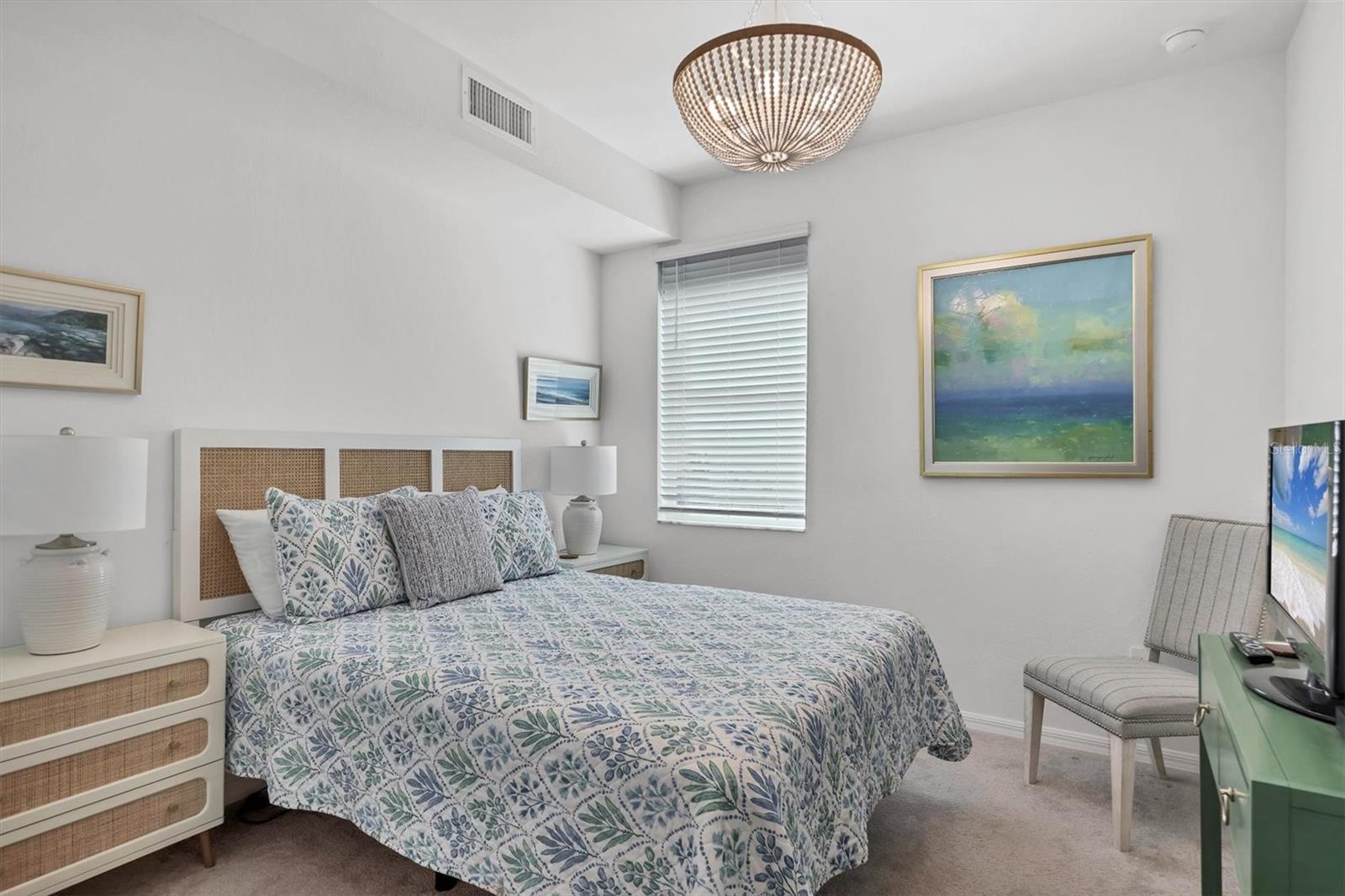 Image 28 of 93 For 17580 Boracay Court 102