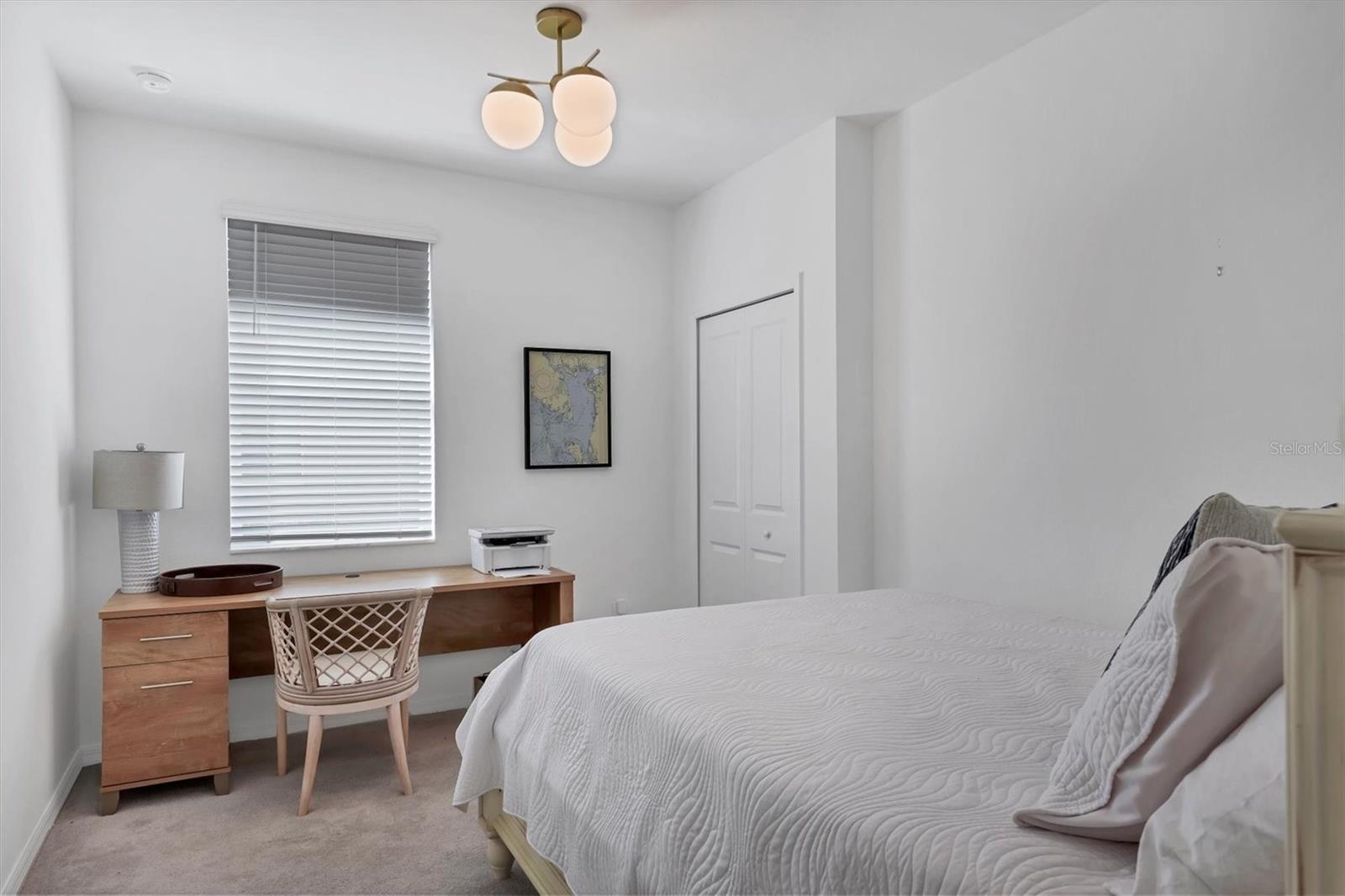 Image 29 of 93 For 17580 Boracay Court 102