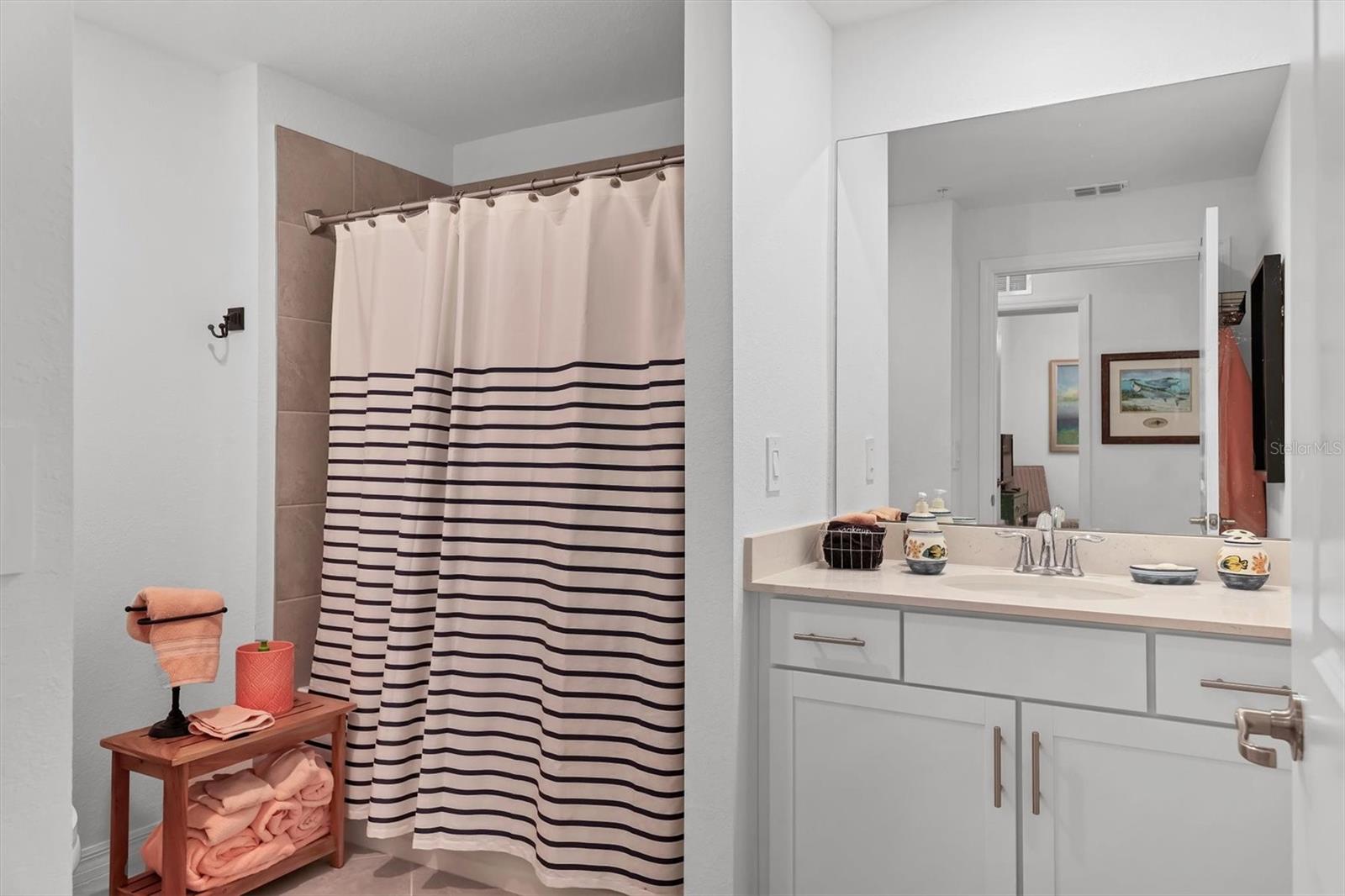 Image 30 of 93 For 17580 Boracay Court 102