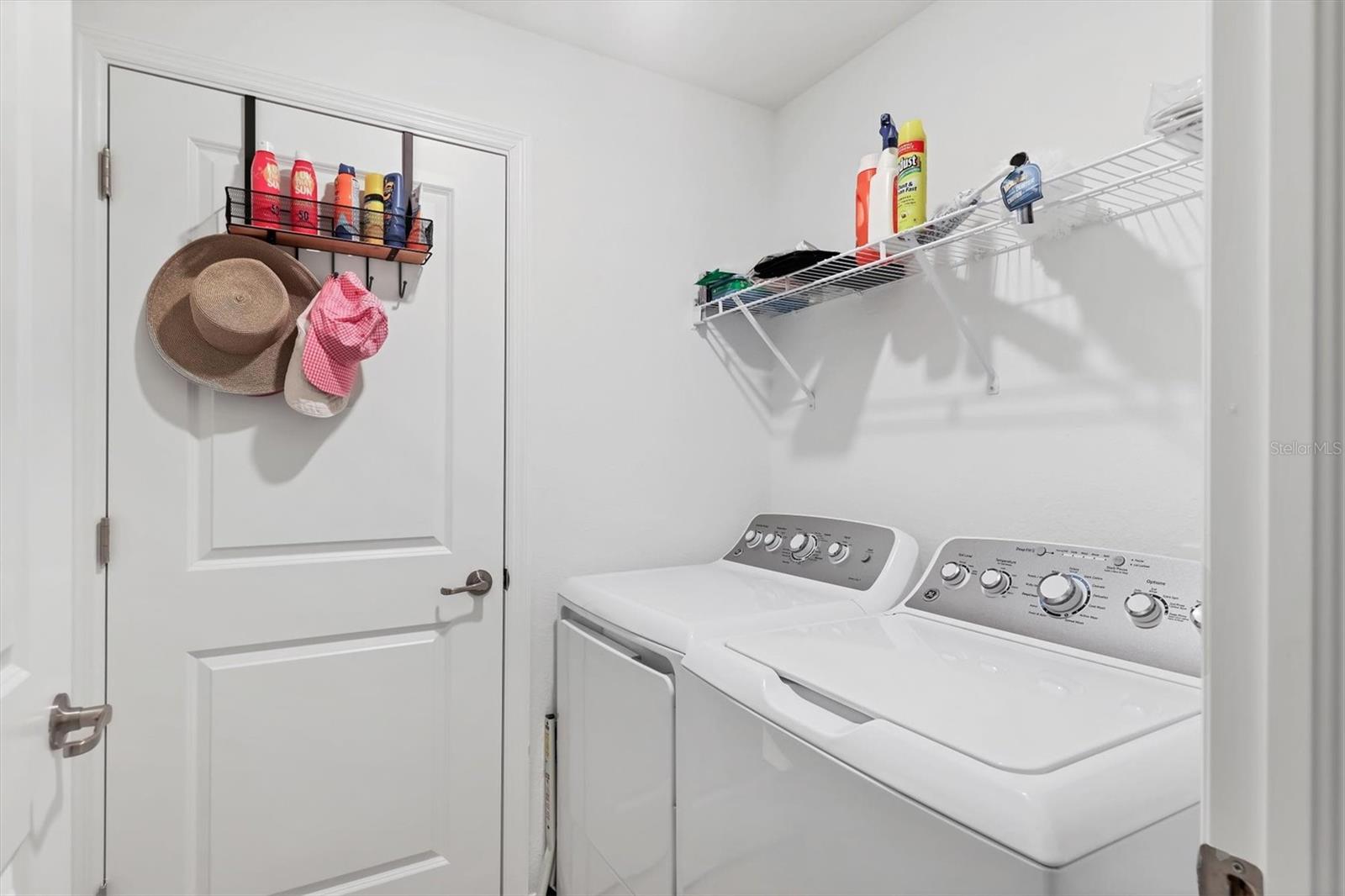 Image 31 of 93 For 17580 Boracay Court 102