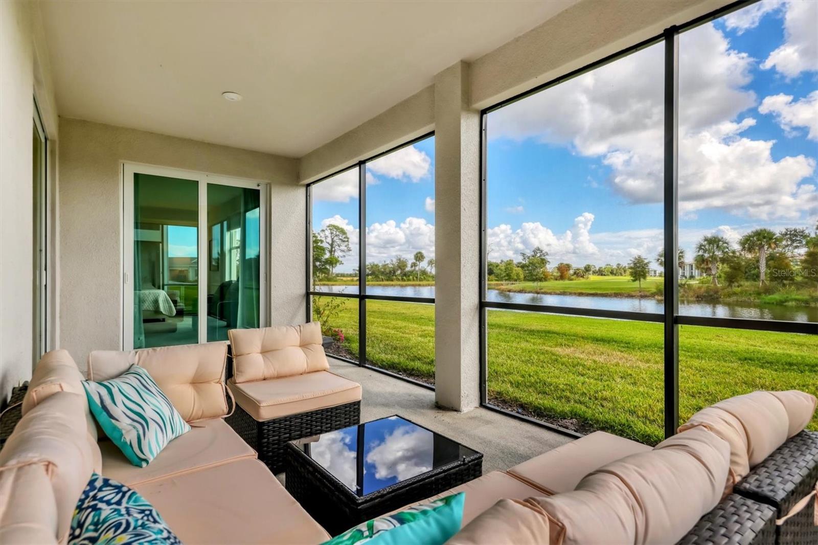 Image 32 of 93 For 17580 Boracay Court 102