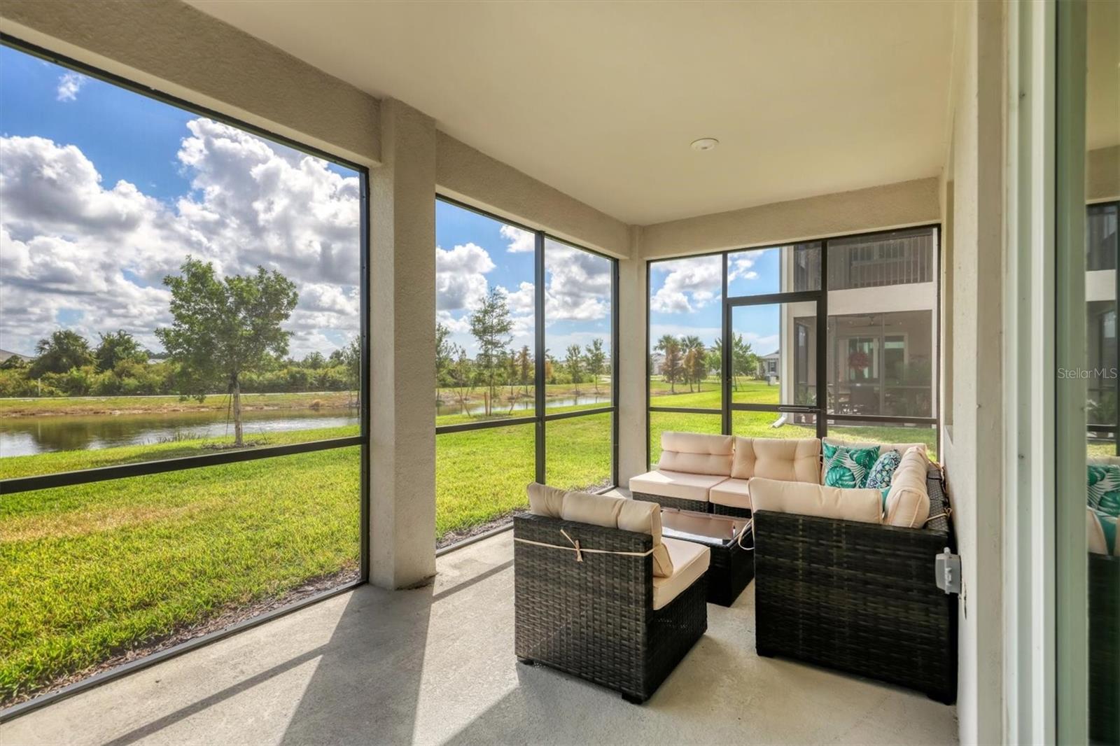 Image 33 of 93 For 17580 Boracay Court 102