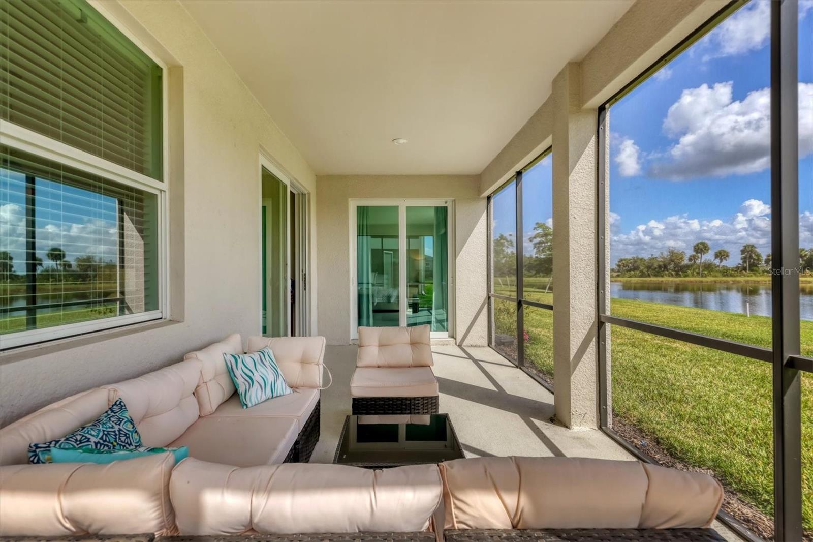 Image 34 of 93 For 17580 Boracay Court 102