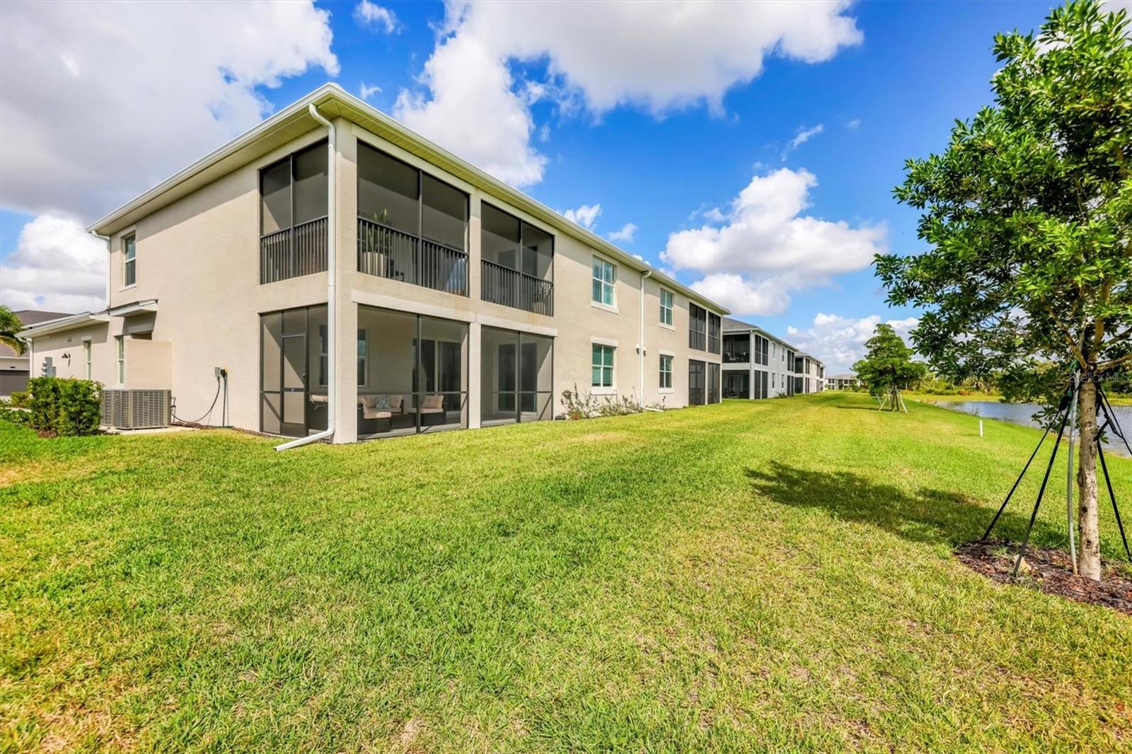 Image 35 of 93 For 17580 Boracay Court 102