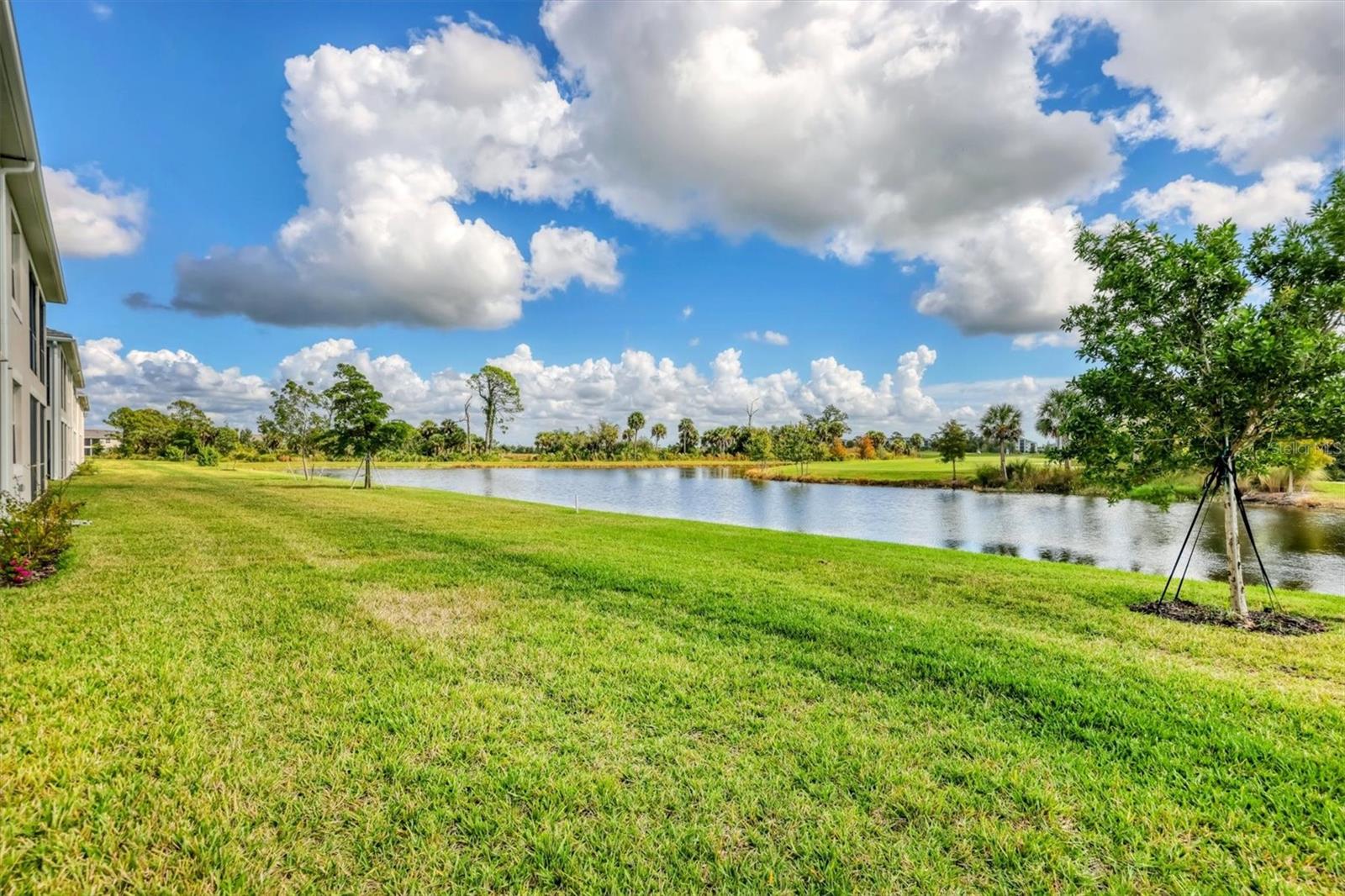 Image 36 of 93 For 17580 Boracay Court 102
