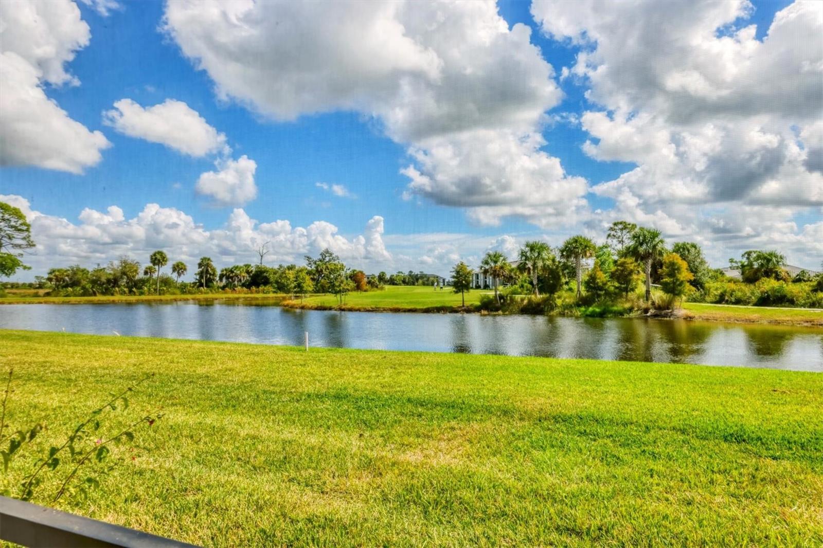 Image 37 of 93 For 17580 Boracay Court 102