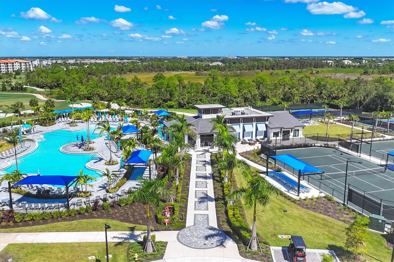 Image 47 of 93 For 17580 Boracay Court 102