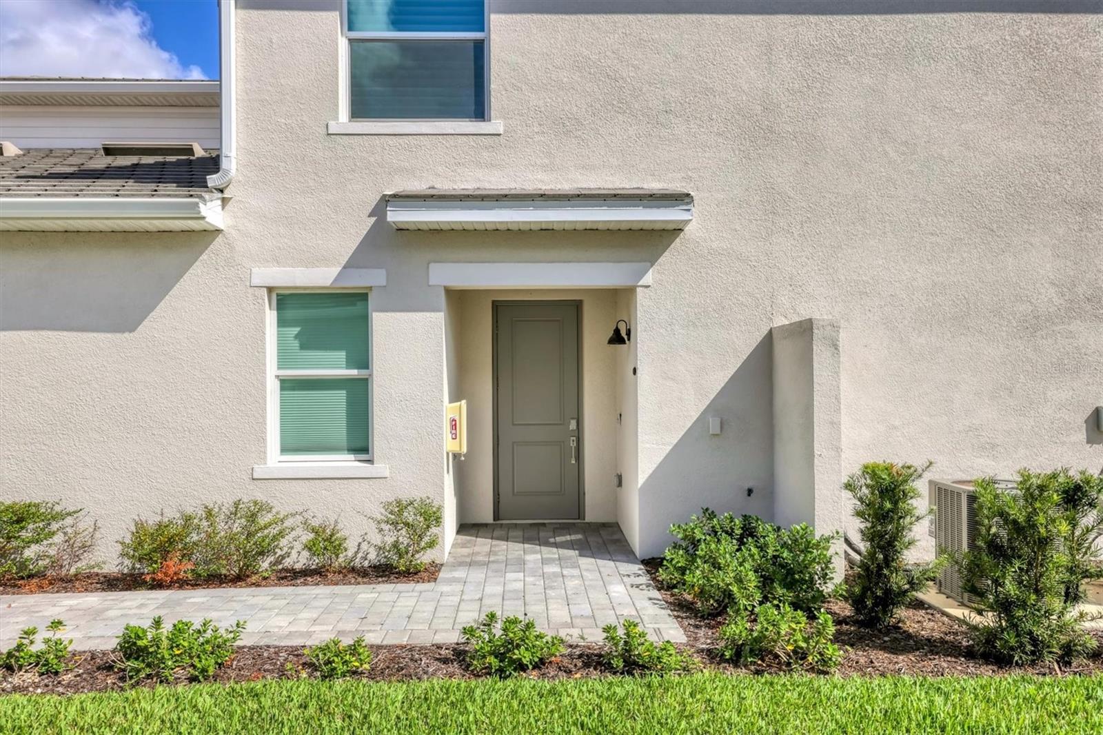 Image 5 of 93 For 17580 Boracay Court 102