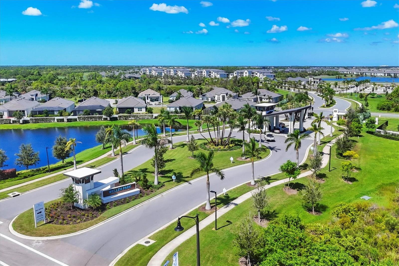 Image 54 of 93 For 17580 Boracay Court 102