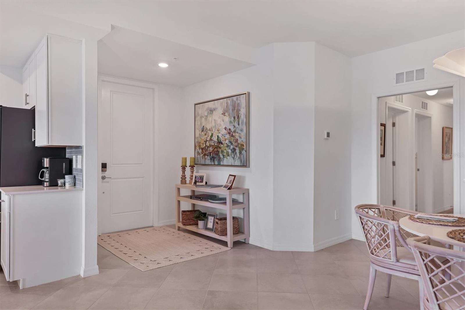 Image 6 of 93 For 17580 Boracay Court 102