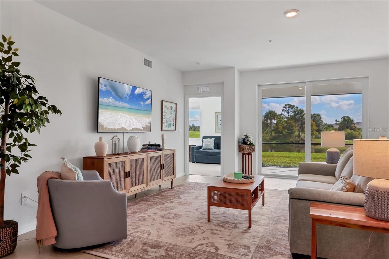 Image 7 of 93 For 17580 Boracay Court 102