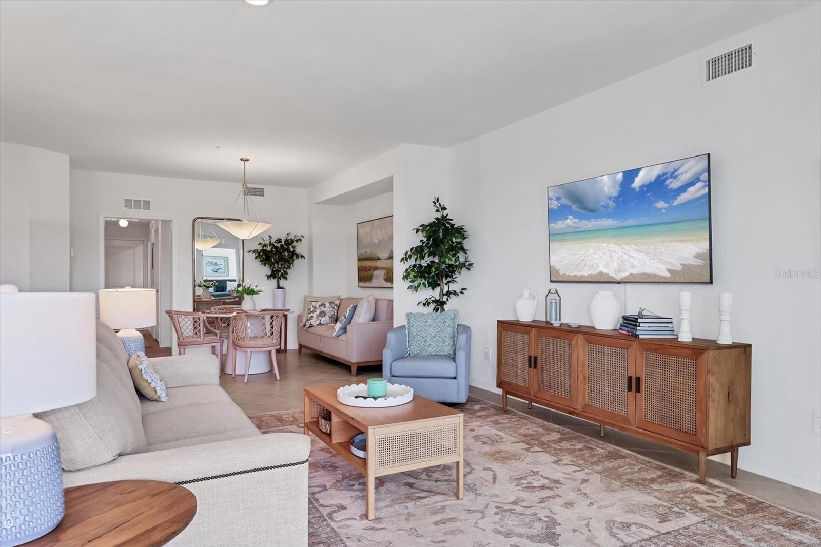 Image 9 of 93 For 17580 Boracay Court 102