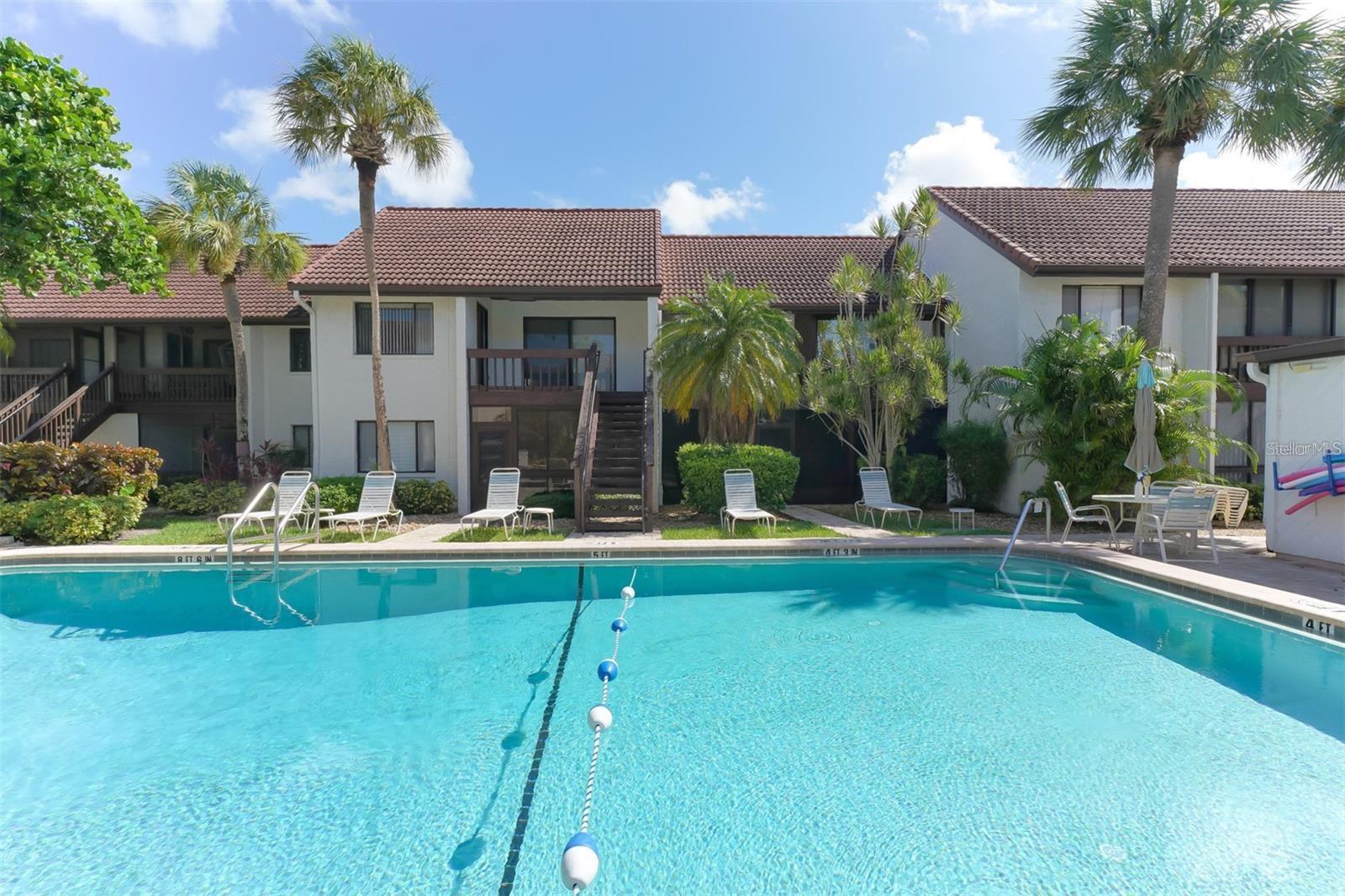 Image 38 of 54 For 1640 Stickney Point Road 202