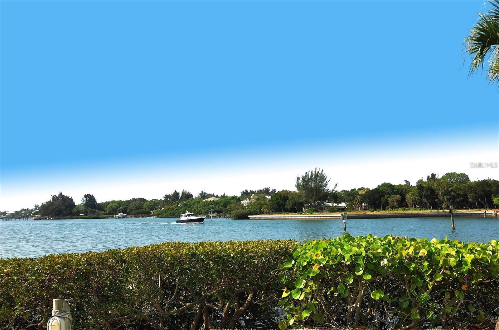 Image 44 of 54 For 1640 Stickney Point Road 202