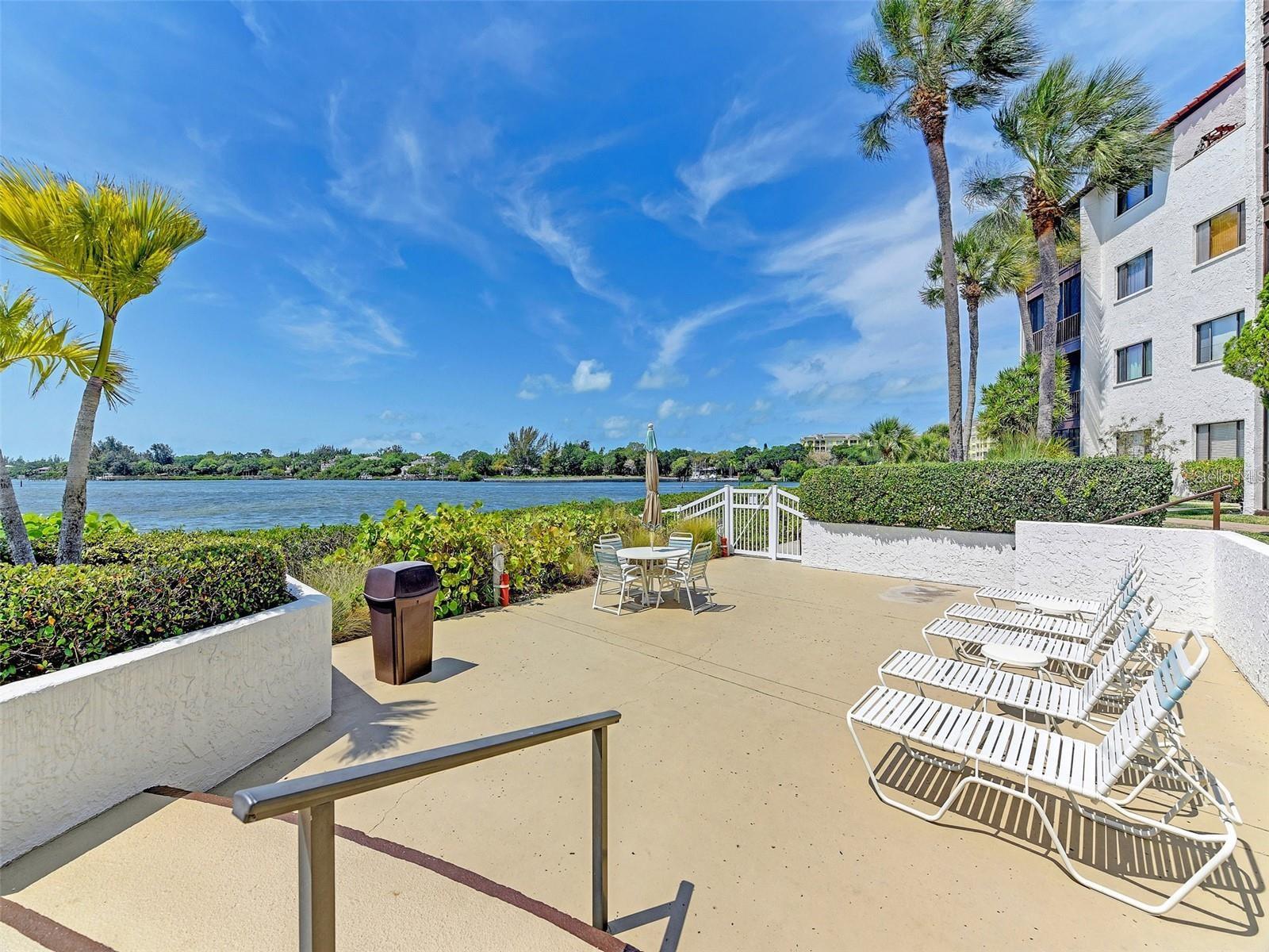 Image 49 of 54 For 1640 Stickney Point Road 202