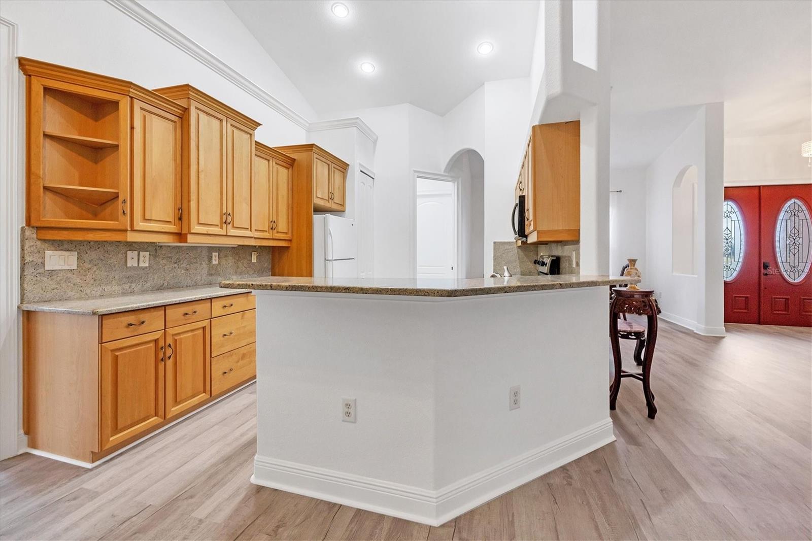 Image 13 of 52 For 12108 Hernando Road