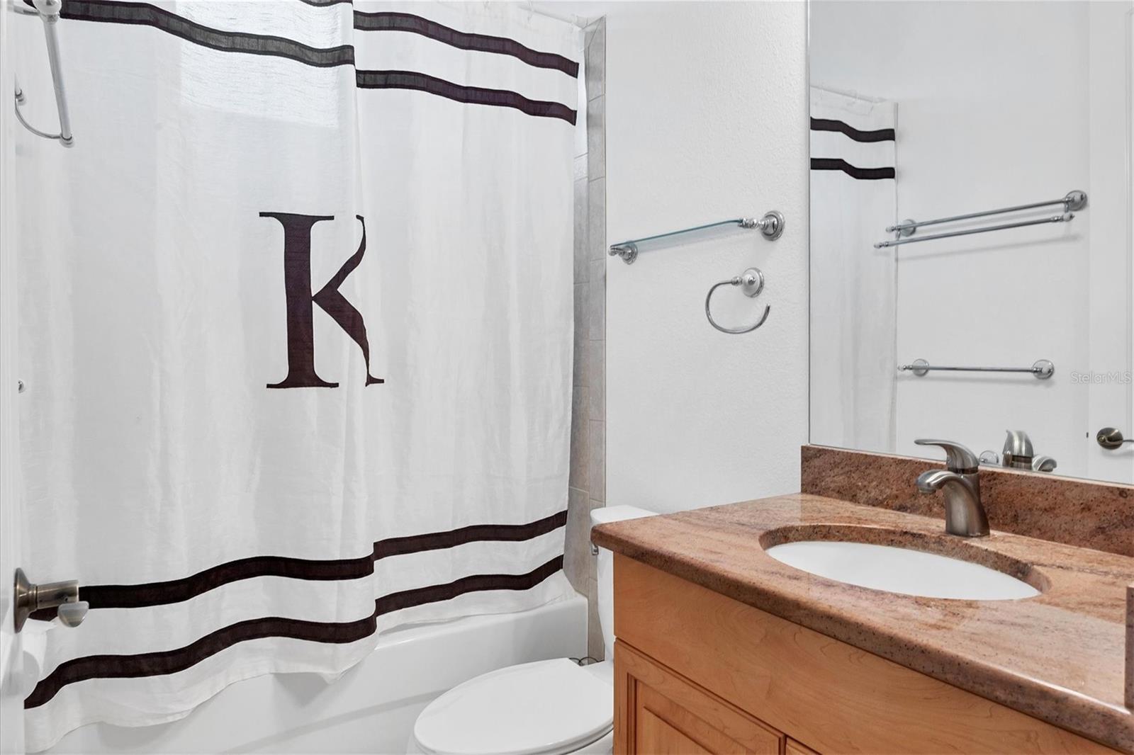 Image 22 of 52 For 12108 Hernando Road