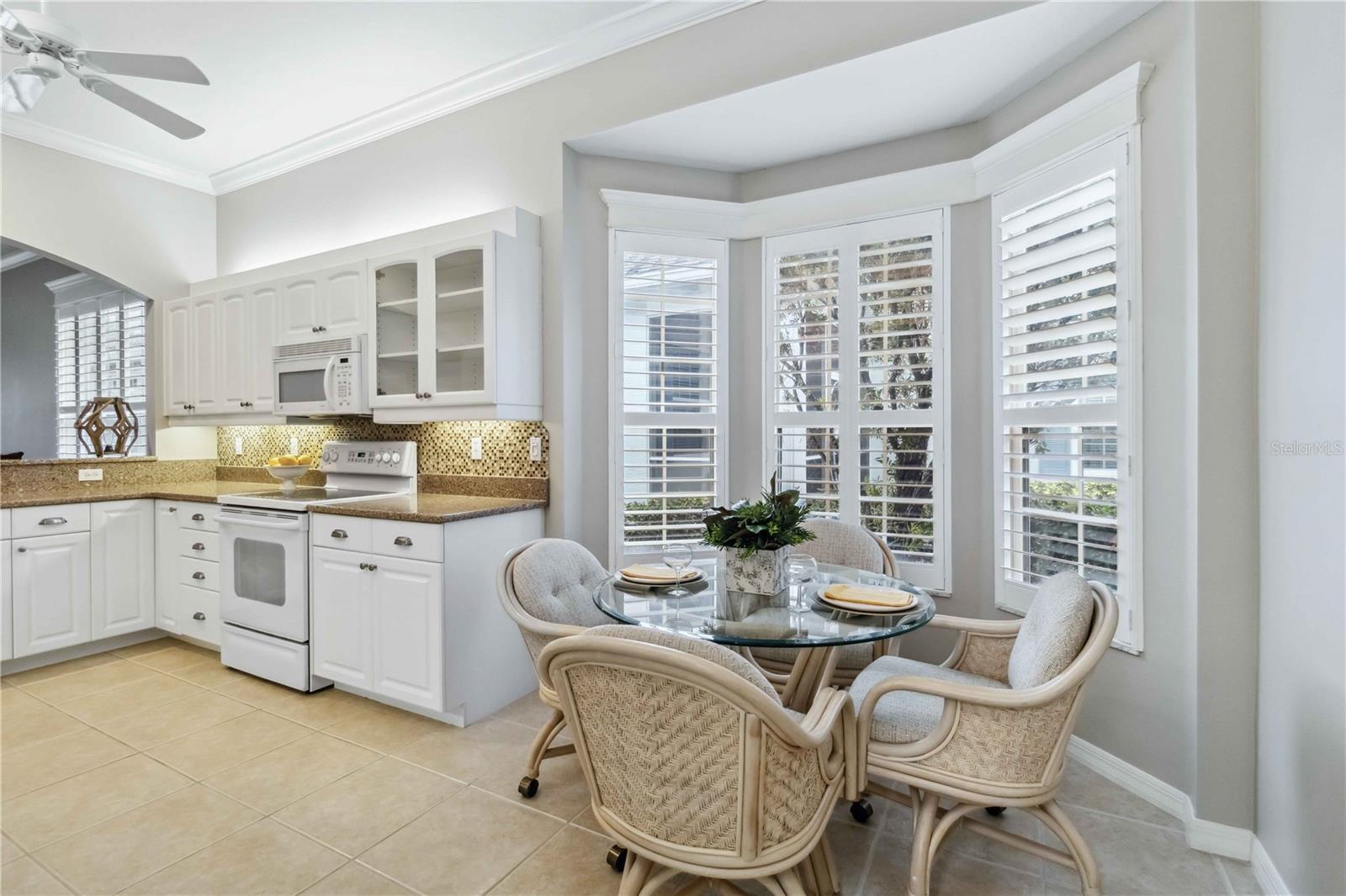 Image 11 of 43 For 1634 Monarch Drive 1634