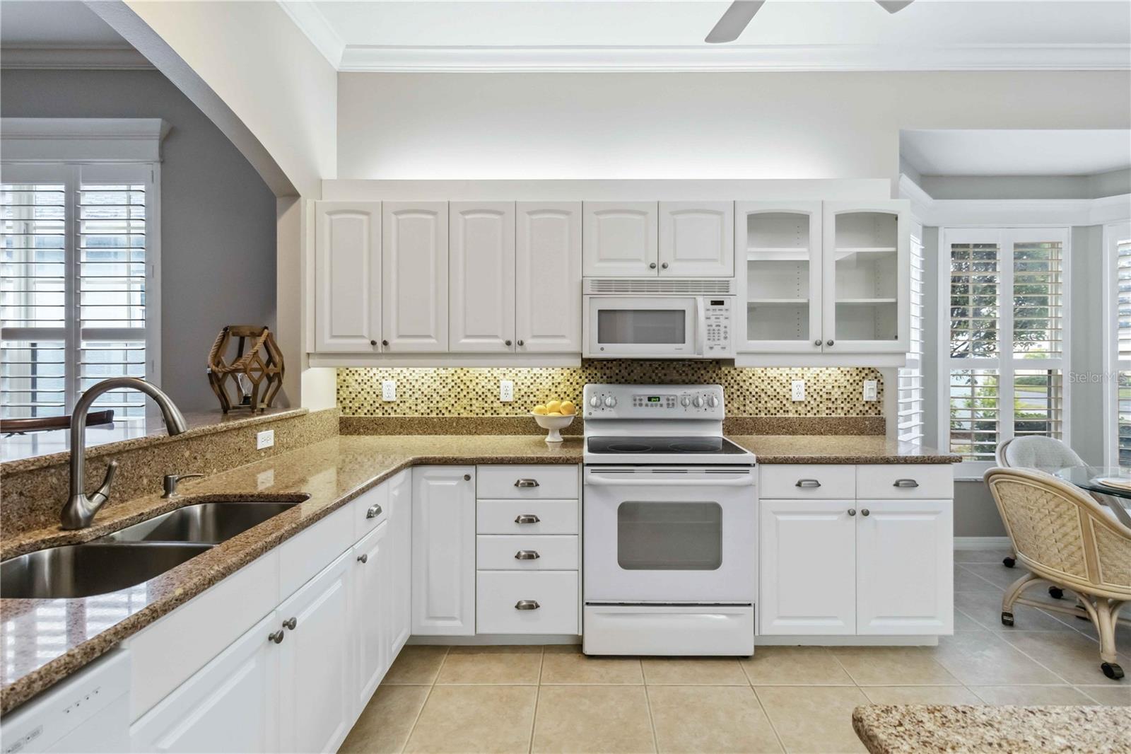 Image 12 of 43 For 1634 Monarch Drive 1634