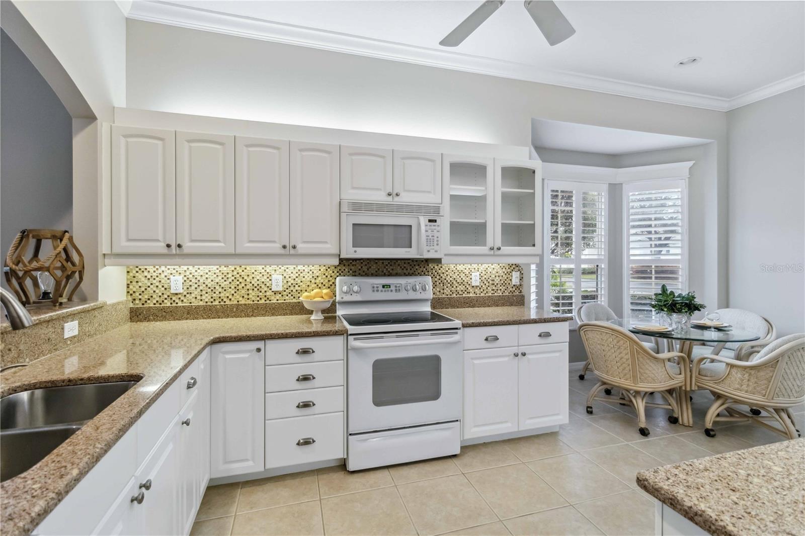 Image 13 of 43 For 1634 Monarch Drive 1634