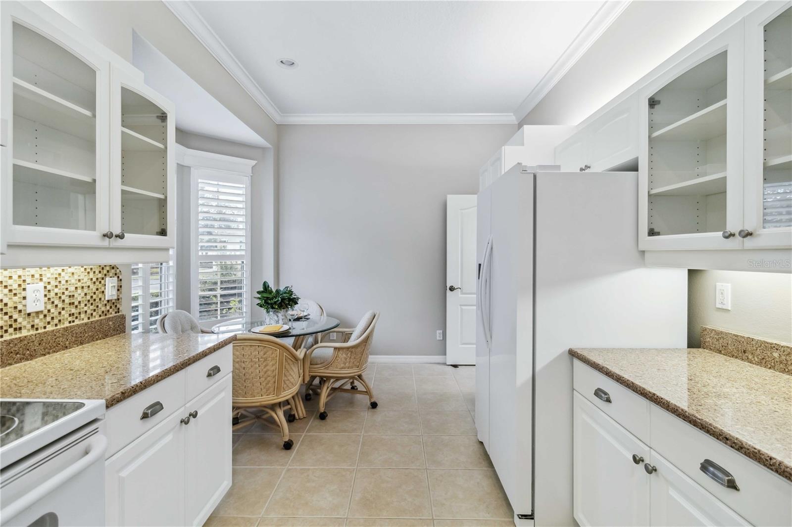 Image 14 of 43 For 1634 Monarch Drive 1634