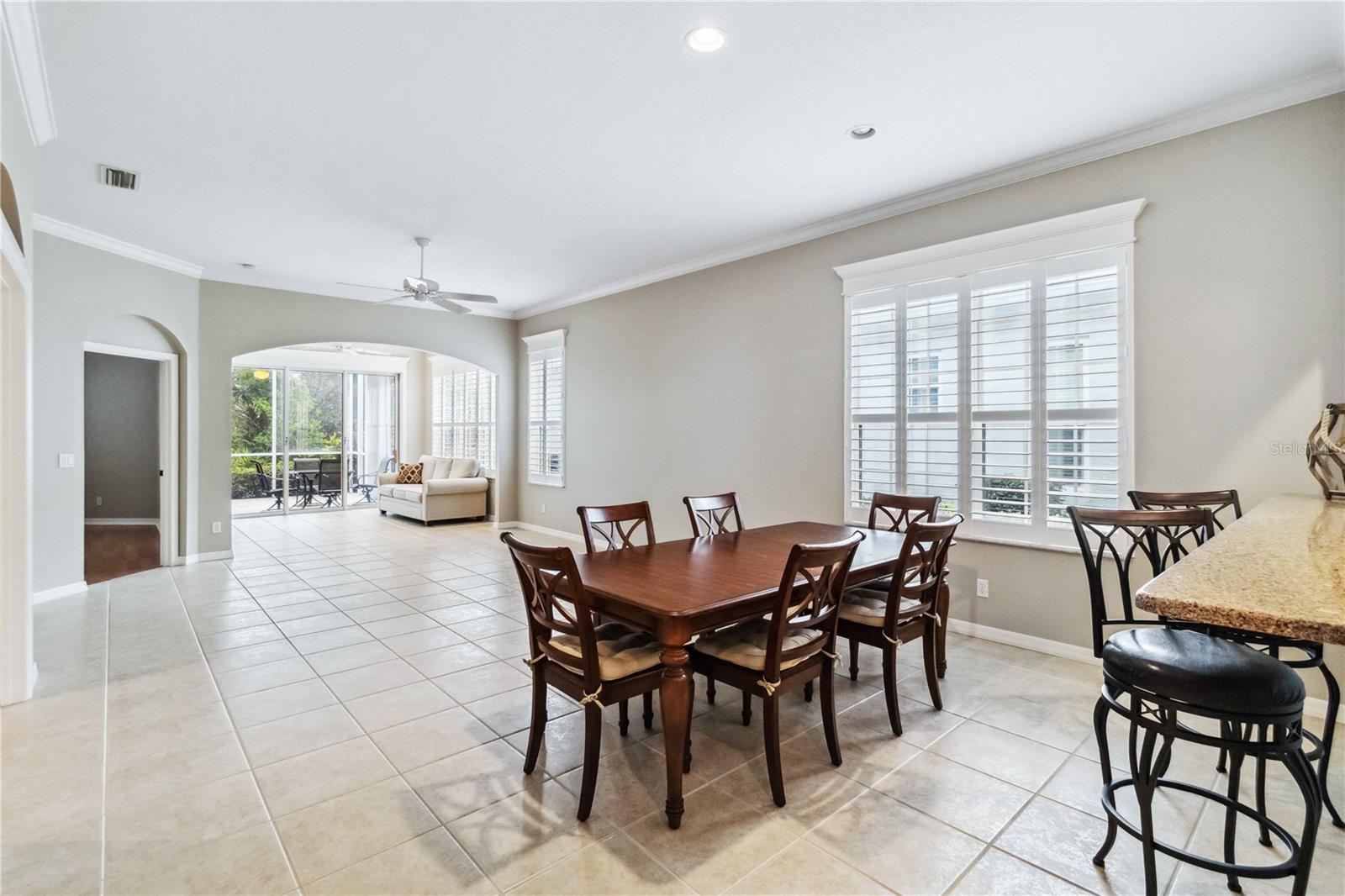 Image 15 of 43 For 1634 Monarch Drive 1634
