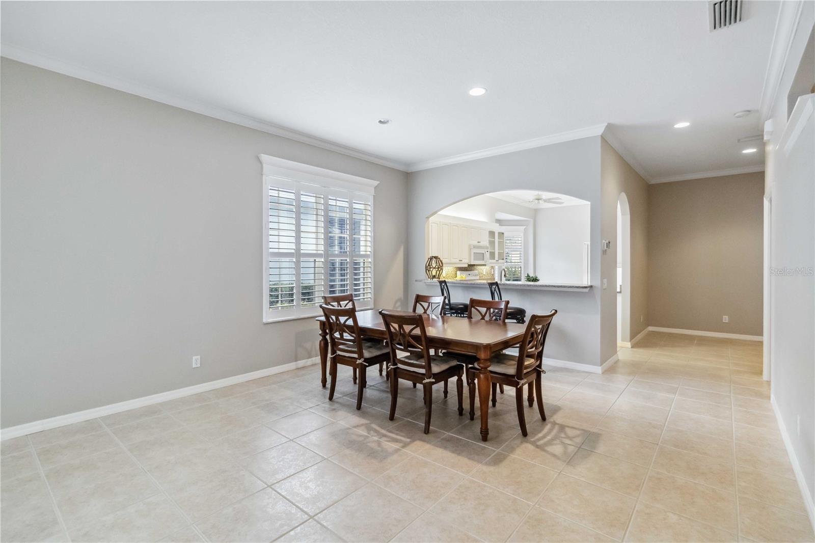 Image 16 of 43 For 1634 Monarch Drive 1634