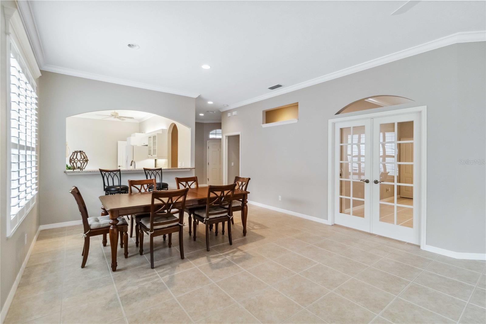 Image 17 of 43 For 1634 Monarch Drive 1634