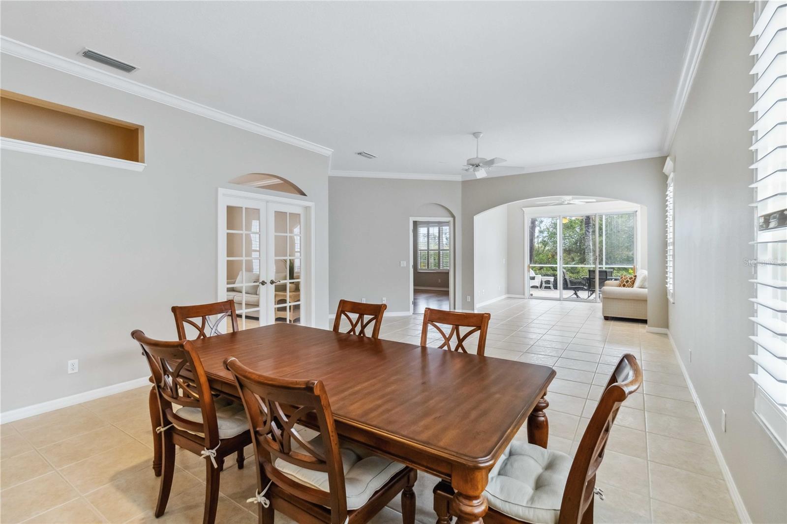 Image 18 of 43 For 1634 Monarch Drive 1634