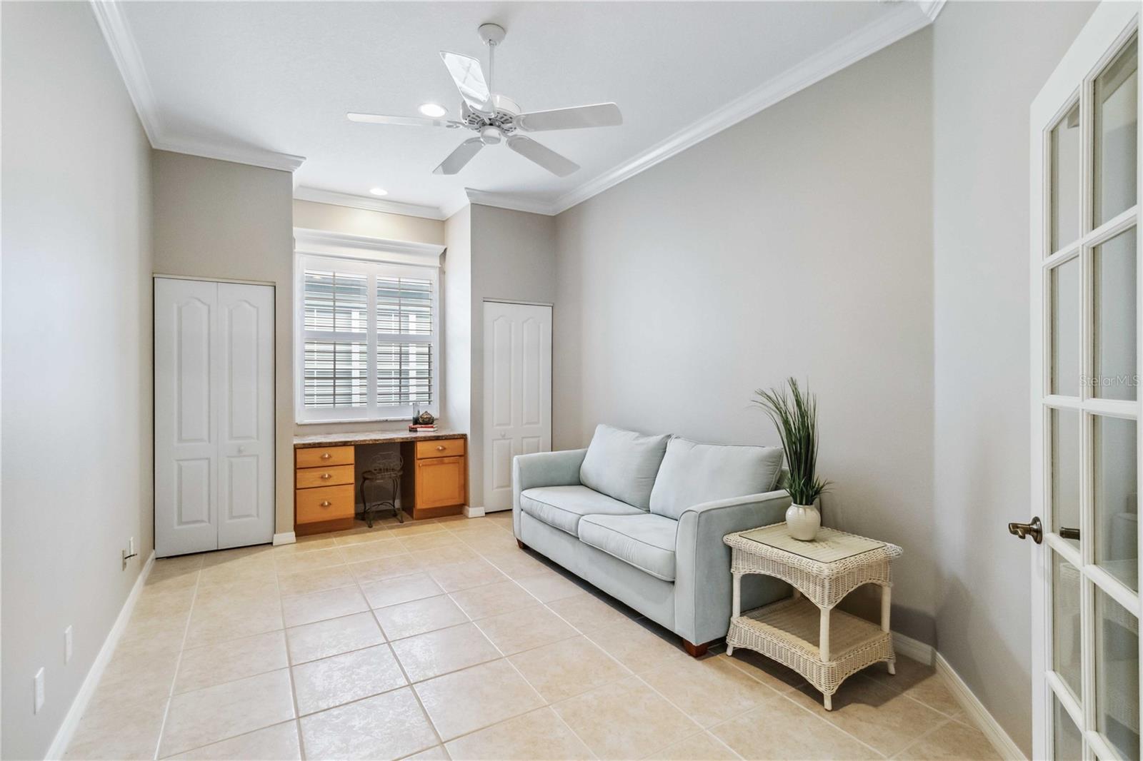 Image 19 of 43 For 1634 Monarch Drive 1634