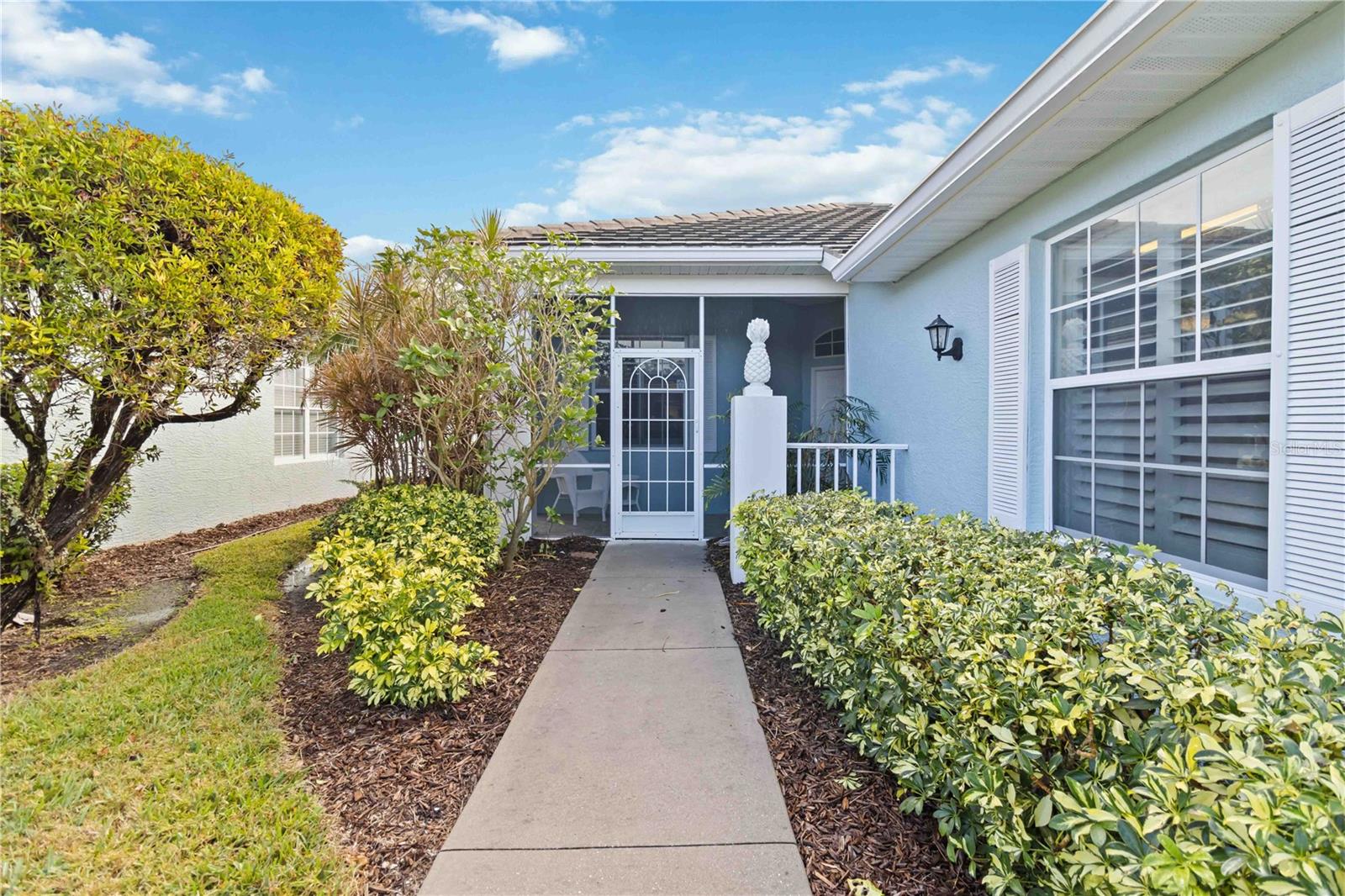 Image 2 of 43 For 1634 Monarch Drive 1634