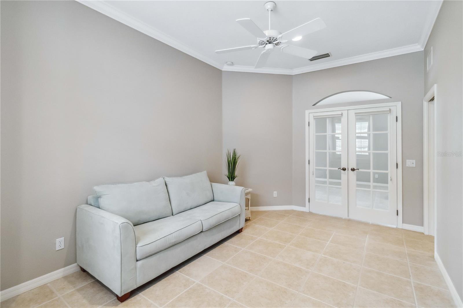 Image 20 of 43 For 1634 Monarch Drive 1634