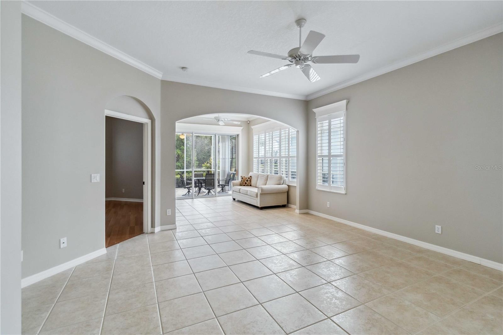 Image 21 of 43 For 1634 Monarch Drive 1634