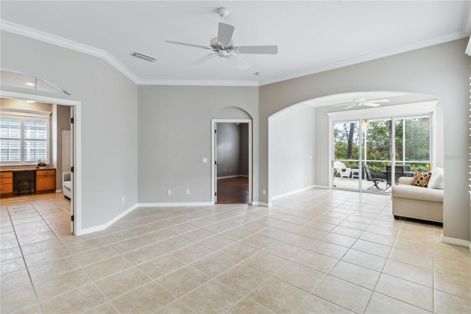 Image 22 of 43 For 1634 Monarch Drive 1634