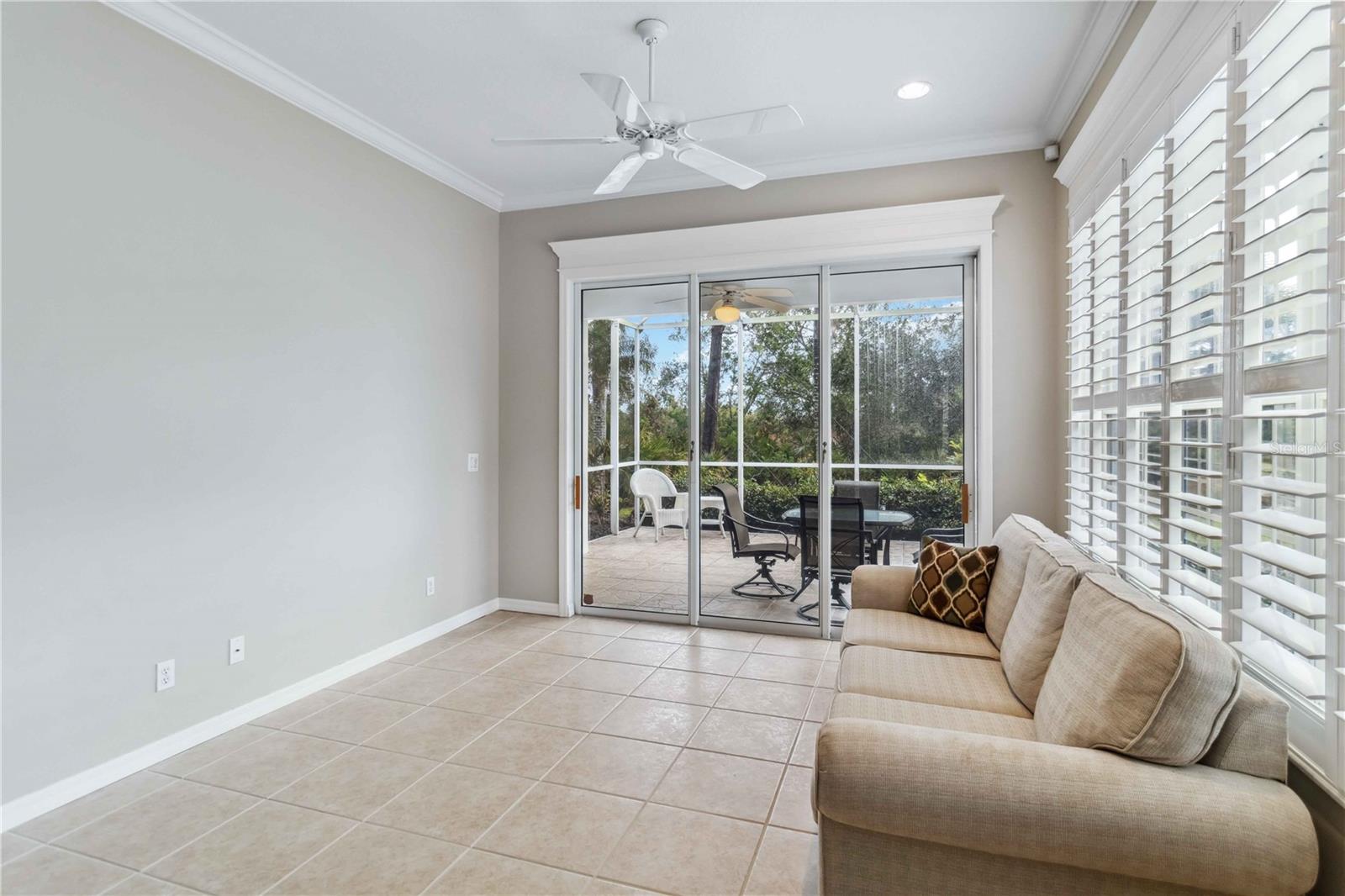Image 23 of 43 For 1634 Monarch Drive 1634