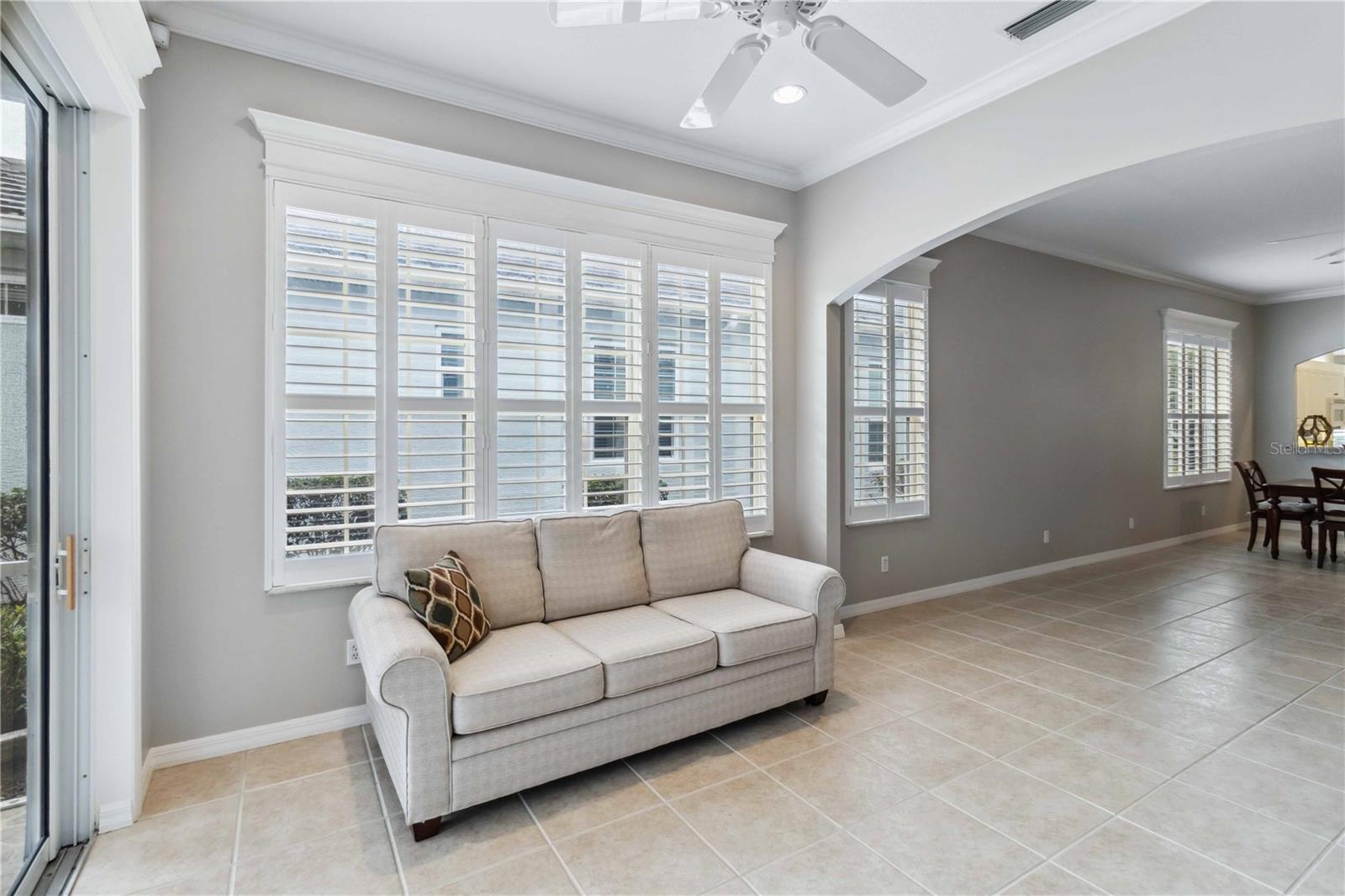 Image 24 of 43 For 1634 Monarch Drive 1634