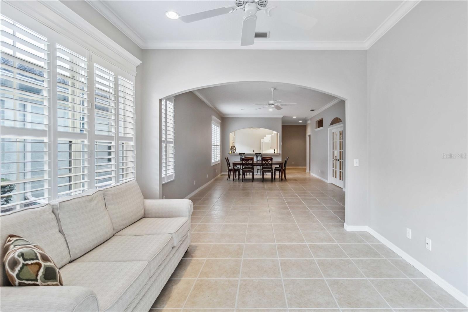 Image 26 of 43 For 1634 Monarch Drive 1634