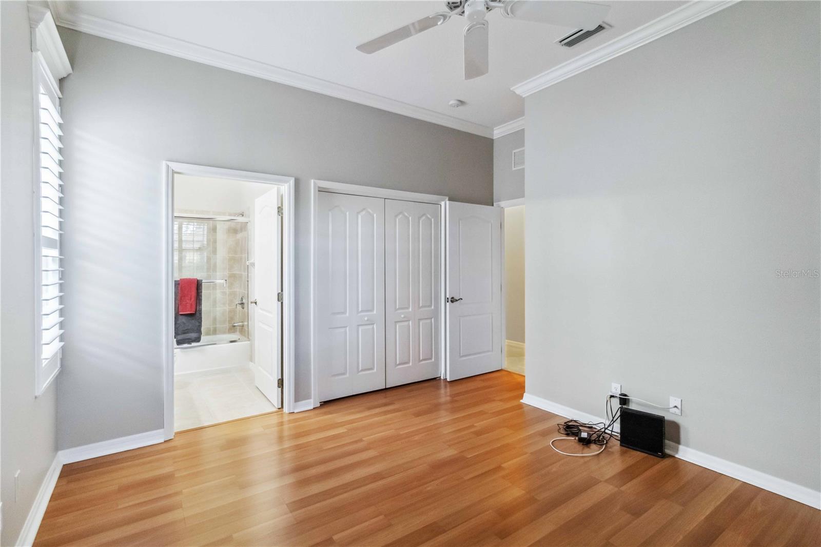 Image 30 of 43 For 1634 Monarch Drive 1634