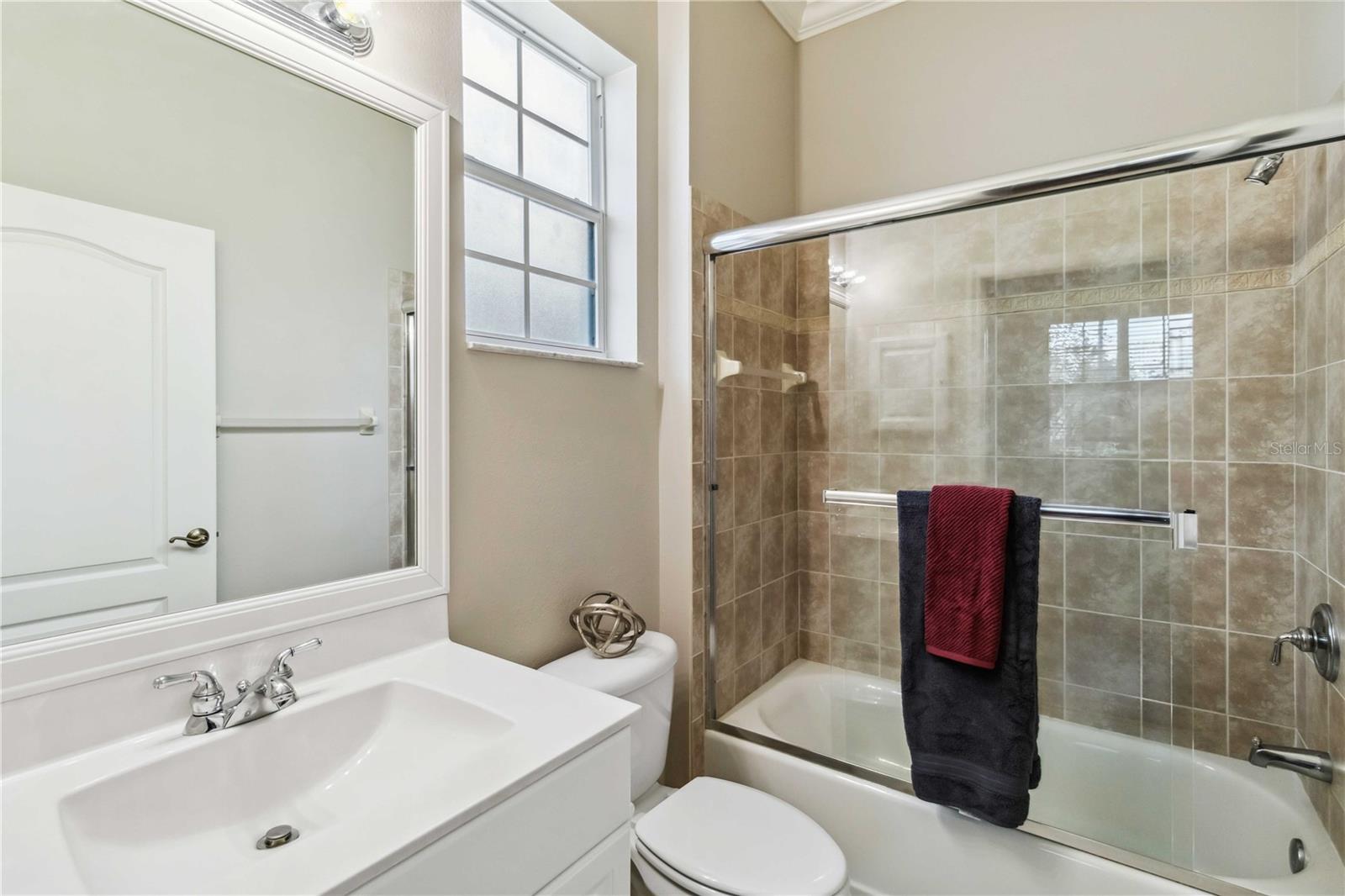 Image 31 of 43 For 1634 Monarch Drive 1634